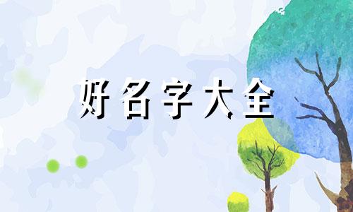 如何给大鹅包头纱起名字