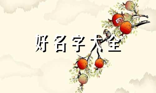 起名五行数字如何搭配才好