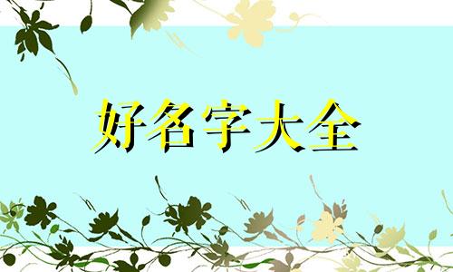 姐姐是带诗妹妹如何起名字