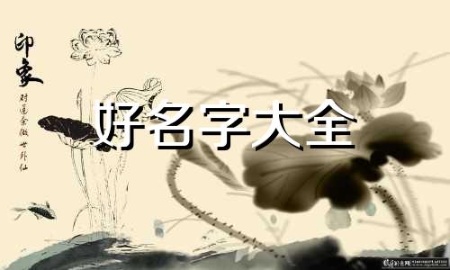 如何给黄桃鸟起名字男孩