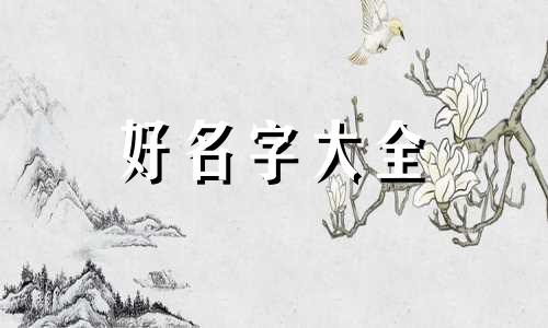 民间组织和社会团体如何起名