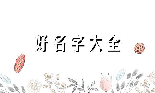 蛋糕店如何快速起名字呢