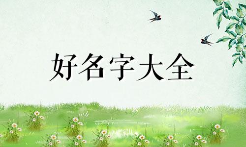 如何为婚纱店起名子呢好听