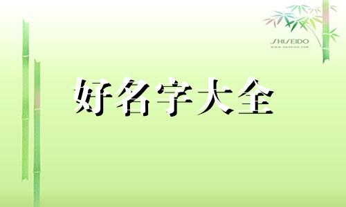 陵园如何起名好听一点的名字