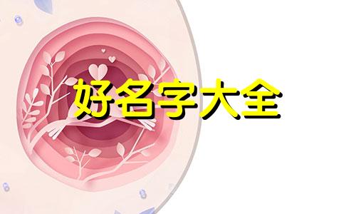 食堂如何起名大全四个字