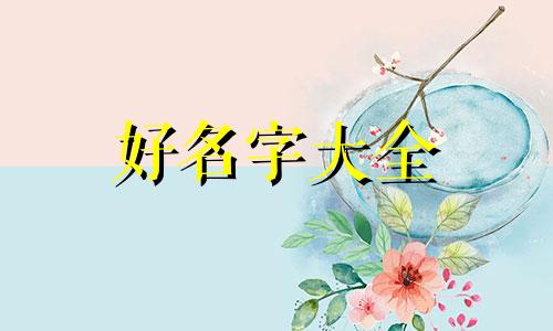 如何起名字设计幼儿园教案