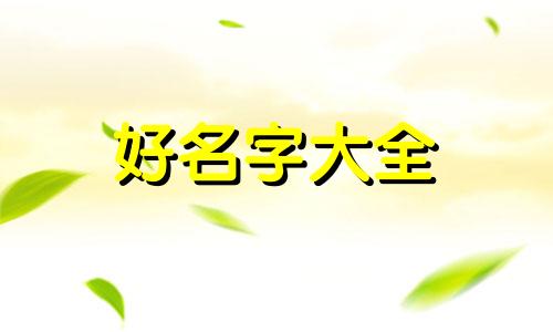 吴文轩寓意如何起名字的