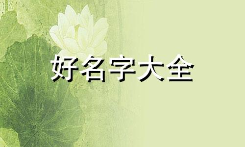 医院公众号如何起名称好听
