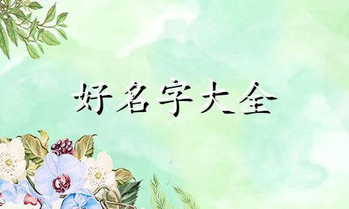 普拉提如何起名字好听点