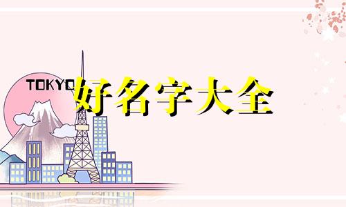 熊猫如何起名字好听一点