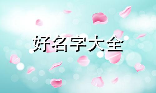 李章宸用名字如何起名字