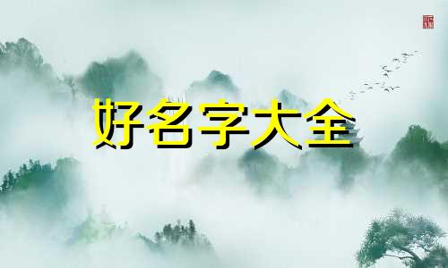 产品起名如何注册商标名称