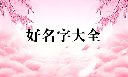 张士如何起名字好听点女生