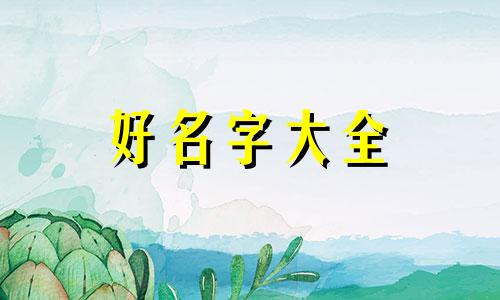 捡的动物如何起名字呢视频