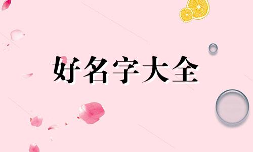 如何把一碗粥起名高大上