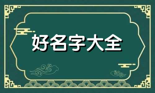 软著登记证如何为产品起名