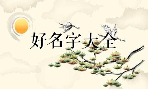 简餐在外卖平台如何起名字