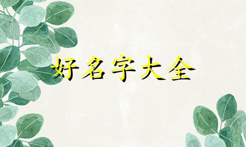 社区团购微信小助手如何起名