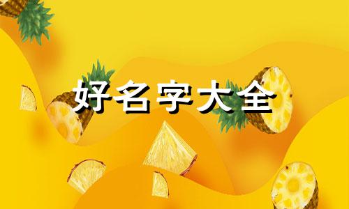 自己做的小程序如何起名字