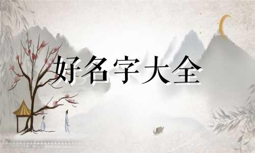 女孩姓沈如何起名好听一点