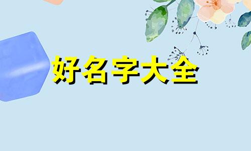 如何给组合菜起名字呢女生