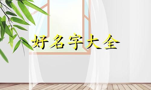 如何在犯罪大师里面起名字