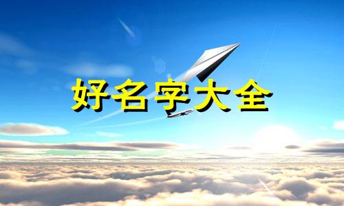 如何给柴犬起名字男霸气