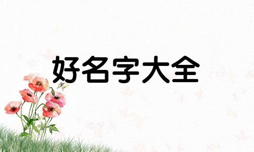 书法版面如何起名称的字体