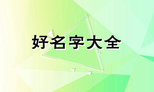 小猫咪如何起名字大全集