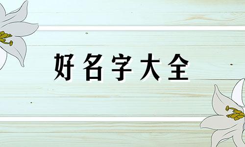 如何给校园吉祥物起名字
