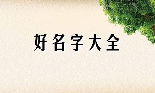 红豆如何起名好听一点的名字