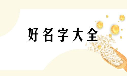 属兔酉时出生如何起名字