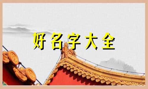 如何给机场起名称英语版