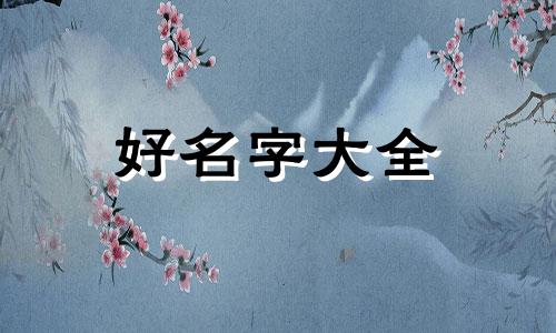 如何用袁鸿来起名字好听