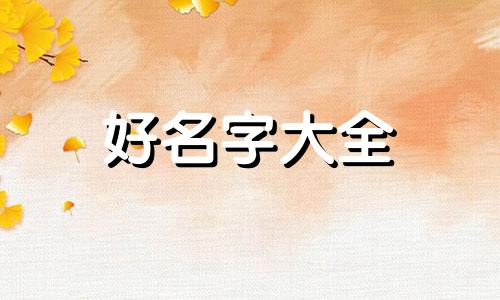 姓曾的弟弟如何起名字女孩