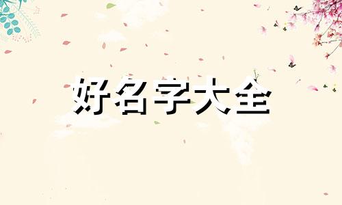 系统如何起名英文名称大全