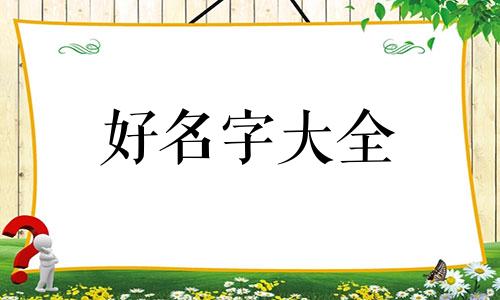 卖火锅烧烤食材如何起名好听大气