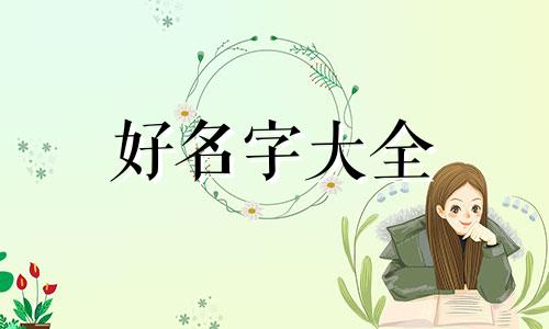 小仓鼠如何起名称好听点