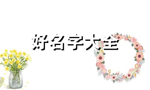 如何给嘉嘉设子起名字