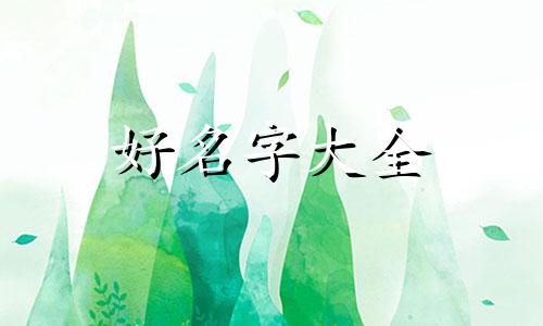 母牛营养品如何起名字大全