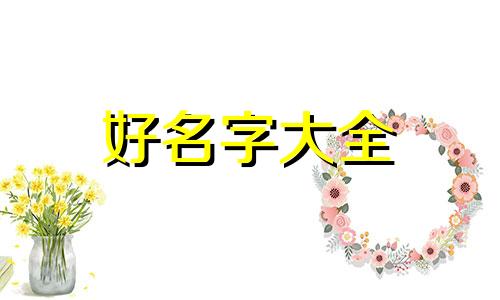 如何用弘字男孩起名字大全