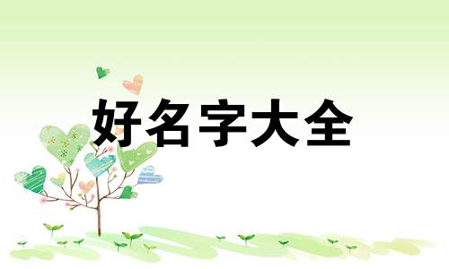 木兔明年如何起名好听一点