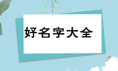 篮球馆如何起名字吸引人