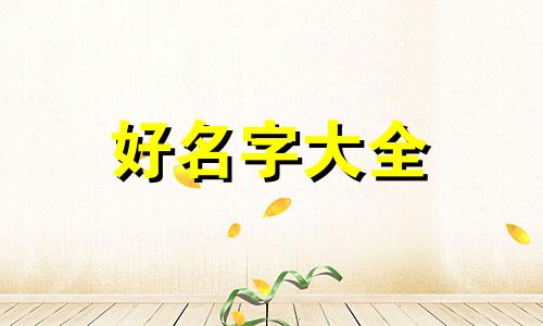 方便面厂如何起名字呢好听