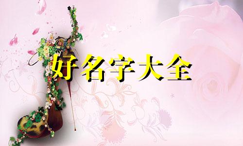 卖电动车生意如何起名字