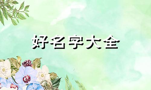 糯米饭做早餐卖如何起名字