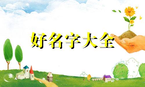 如何给珍珠手串起名字呢