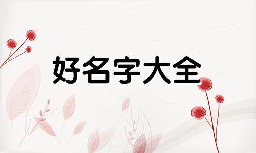 世界名著如何起名字的书