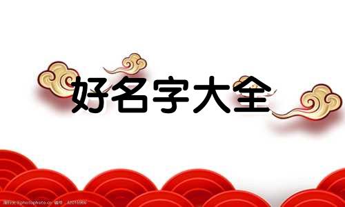 知识类博主如何起名字呢