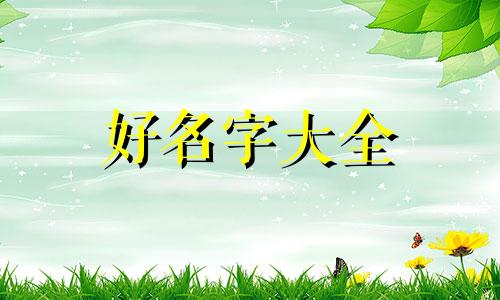 用华字如何起名字好听男孩